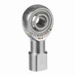 1410500000 Sealmaster TR 5 Female Rod End Bearing Regal