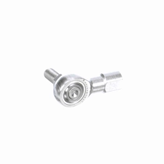 1410508000 Sealmaster TR 5Y Female Rod End Bearing Regal
