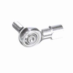 1410608000 Sealmaster TR 6Y Female Rod End Bearing Regal