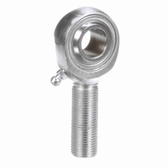 1501001000 Sealmaster TREL 10N Male Rod End Bearing Regal