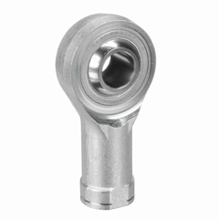 1511600000 Sealmaster TRL 16 Female Rod End Bearing Regal