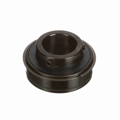 VER-226 Browning 765823 Mounted Ball Bearing, 1.625" Bore