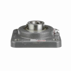 VF4S-112 Browning 767604 Mounted Ball Bearing, 0.75" Bore
