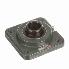 VF4S-25MM Browning 732674 Mounted Ball Bearing, 0.984" Bore