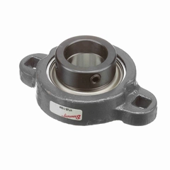 VF2E-119M Browning 767639 Mounted Ball Bearing, 1.188" Bore