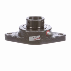 VF2E-218 Browning 767366 Mounted Ball Bearing, 1.125" Bore