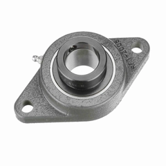 VF2E-219 Browning 767537 Mounted Ball Bearing, 1.188" Bore