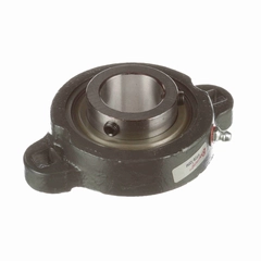 VF2S-120M Browning 767562 Mounted Ball Bearing, 1.25" Bore