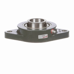 VF2S-124 Browning 767343 Mounted Ball Bearing, 1.5" Bore