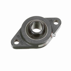 VF2S-215 Browning 767899 Mounted Ball Bearing, 0.938" Bore