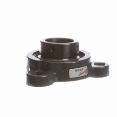 VF3E-112M Browning 767744 Mounted Ball Bearing, 0.75" Bore