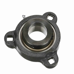 VF3E-122M Browning 767795 Mounted Ball Bearing, 1.375" Bore