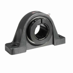 VPB-332 Browning 766215 Mounted Ball Bearing, 2" Bore