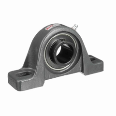 VPDS-220S Browning 764544 Mounted Ball Bearing, 1.25" Bore