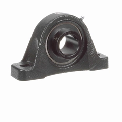 VPDS-224 Browning 764541 Mounted Ball Bearing, 1.5" Bore