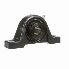 VPE-214 Browning 767915 Mounted Ball Bearing, 0.875" Bore
