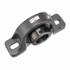 VPE-224 Browning 767657 Mounted Ball Bearing, 1.5" Bore