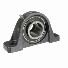 VPLE-228 Browning 767893 Mounted Ball Bearing, 1.75" Bore