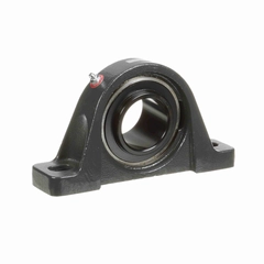VPLS-235 Browning 767483 Mounted Ball Bearing, 2.188" Bore