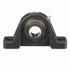 VPS-120 Browning 767566 Mounted Ball Bearing, 1.25" Bore