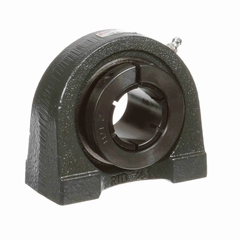 VTBB-222 Browning 766541 Mounted Ball Bearing, 1.375" Bore