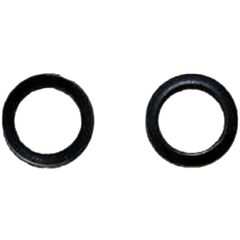 00-6800-08 Wilden Pumps Disc Spring Washer AODD Spare Part