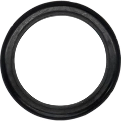 01-3210-55-200 Wilden Pumps Slipper Seal AODD Spare Part