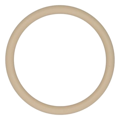 02-1205-58 Wilden Pumps O-Ring AODD Spare Part