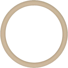 02-1372-58 Wilden Pumps O-Ring AODD Spare Part