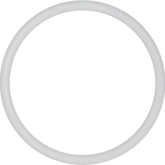 04-1205-55 Wilden Pumps O-Ring AODD Spare Part