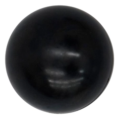 08-1080-54-50 Wilden Pumps Valve Ball AODD Spare Part