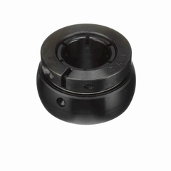 705312 Sealmaster 2-12T Gold Line Ball Bearing Insert Only