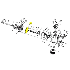 2185-000-00 - AMT-Pumps-Logo-White