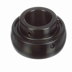 703141 Sealmaster 3-17C Gold Line Ball Bearing Insert Only