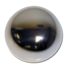 Yamada Pump Repair Part 630452