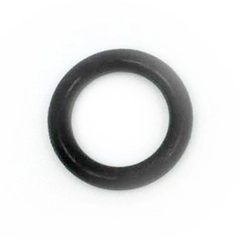 Yamada Pumps 640008 O RING