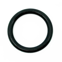 Yamada Pump Repair Part 640020-V