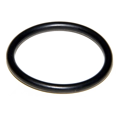 Yamada Pump Repair Part 640036