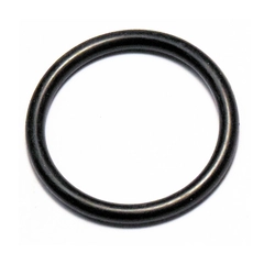 Yamada Pump Repair Part 640033