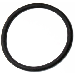 Yamada Pump Repair Part 642060