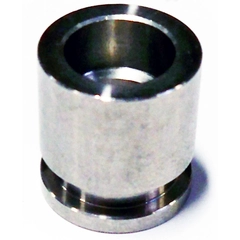 Yamada Pump Repair Part 709158-S