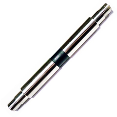 Yamada Pump Repair Part 709163-OP