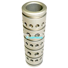 Yamada Pump Repair Part 709195