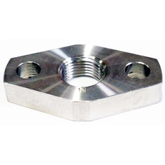 Yamada Pump Repair Part 714087