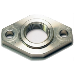 Yamada Pump Repair Part 714089