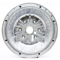 Yamada Pump Repair Part 716247
