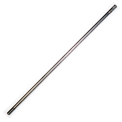 Yamada Pump Repair Part 710932