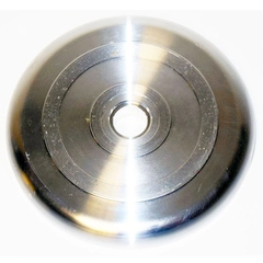 Yamada Pump Repair Part 711041