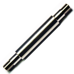 Yamada Pump Repair Part 711185