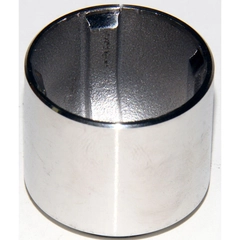Yamada Pump Repair Part 711502